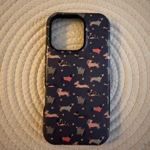 16 pro phone case